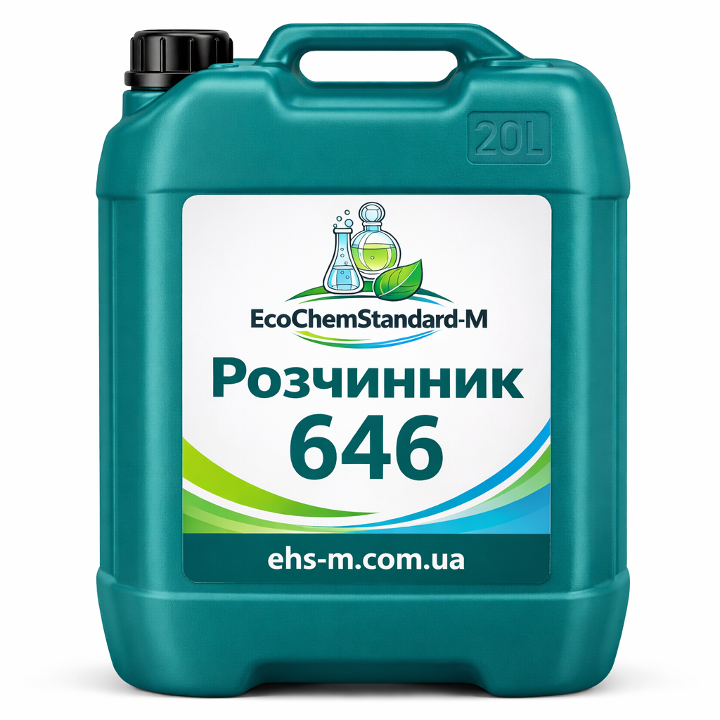 ChatGPT Image 18 апр. 2026 г., 23_51_23 Розчинник 646 20л - Зображення 1