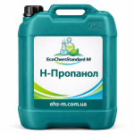 Пропанол (Н-Пропанол) 20л