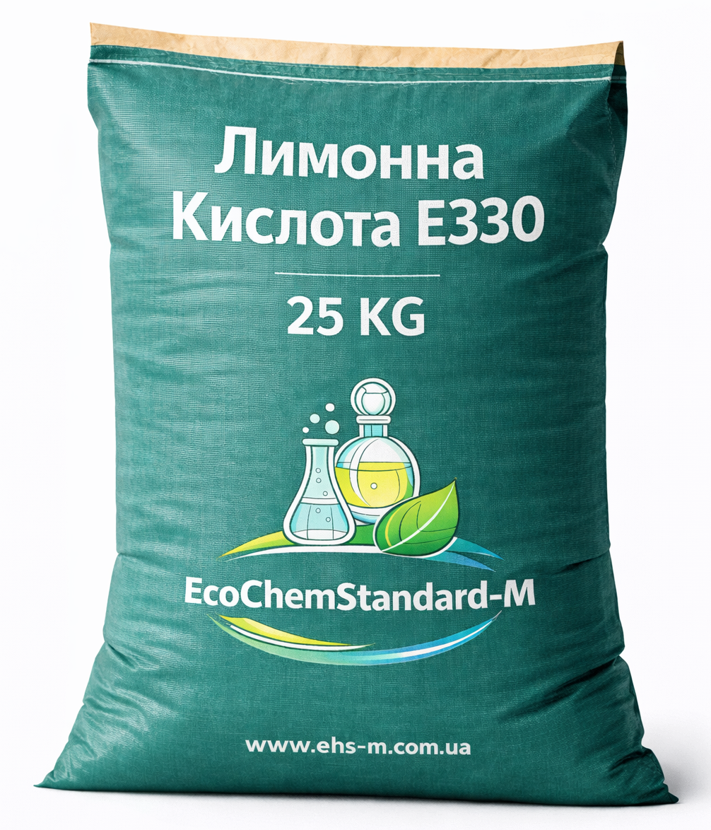 ChatGPT Image 20 апр. 2026 г., 10_25_51 — копия Лимонна кислота харчова - Зображення 1