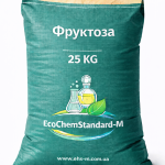 Фруктоза