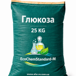 Глюкоза 25кг