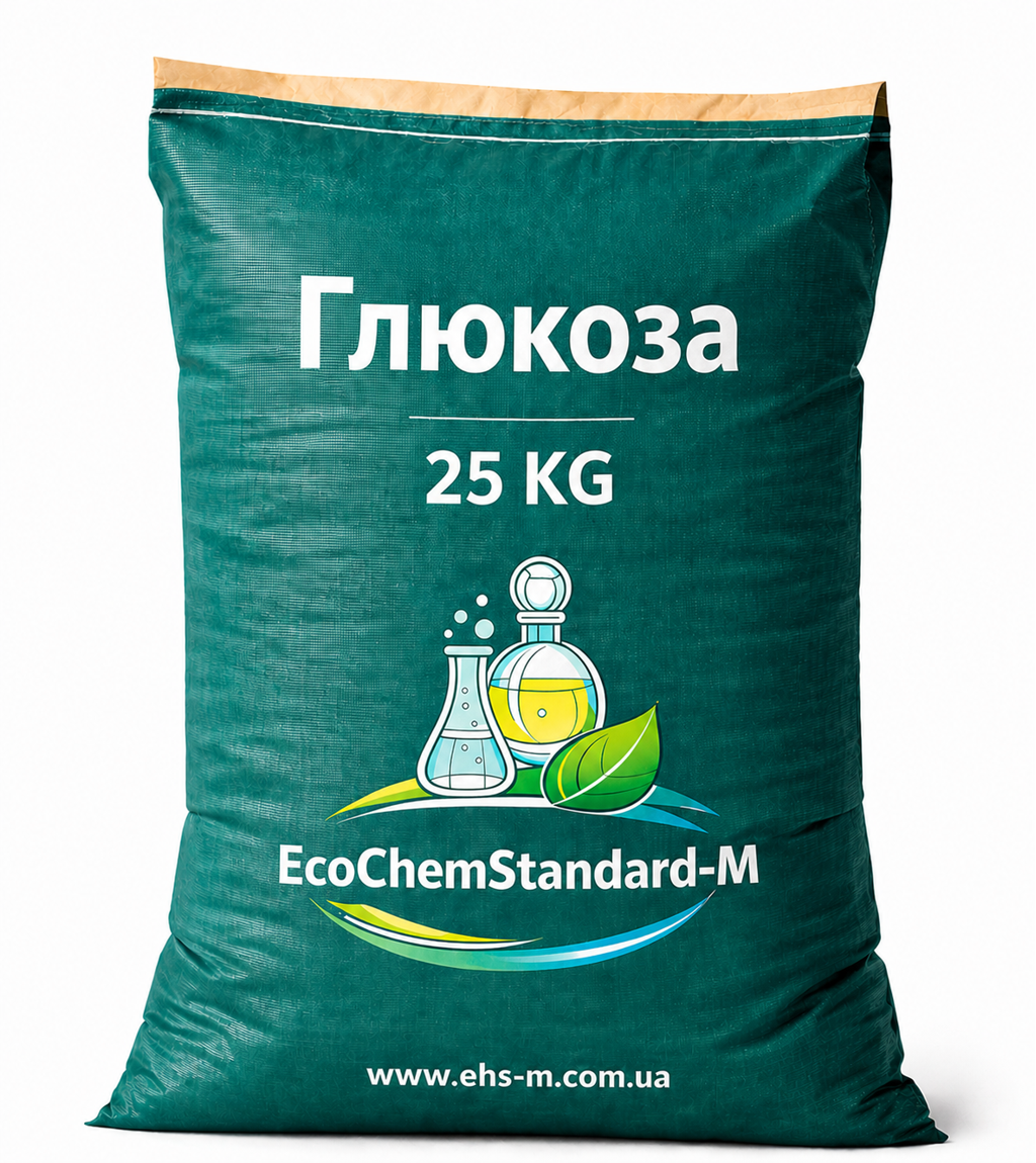 glucose_final_1024x1150 Глюкоза - Зображення 1