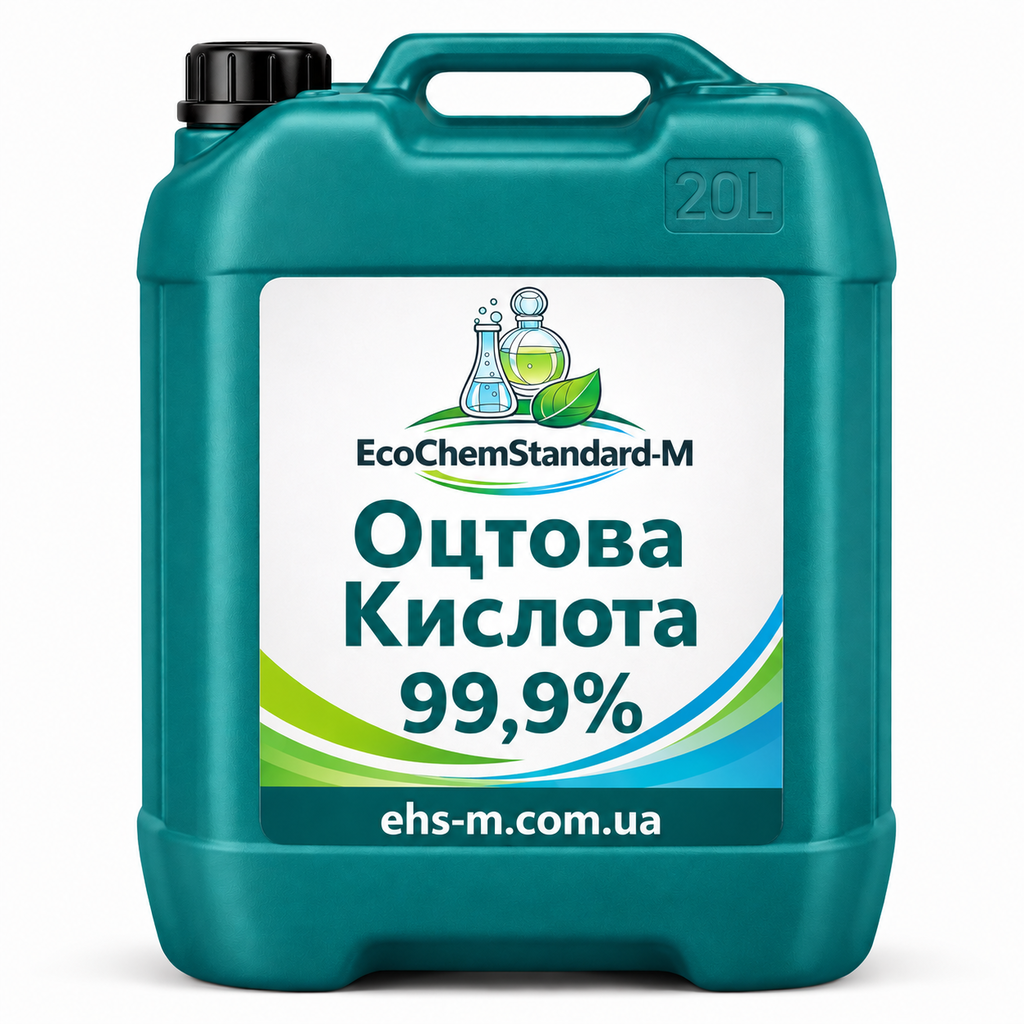 ChatGPT Image 22 мая 2026 г., 19_31_09 (1) Оцтова кислота 20л - Зображення 1