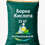 Борна Кислота